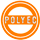POLY EC-logo